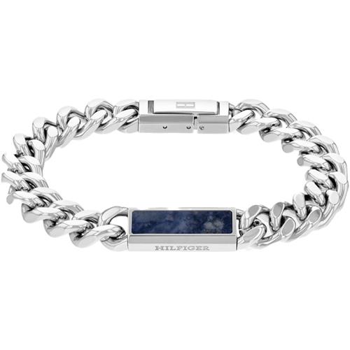 Tommy Hilfiger Acc - SEMI PRECIOUS ON METAL 2790538 Accessories