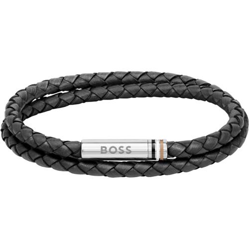 Boss Acc - ARES 1580489M Accessories