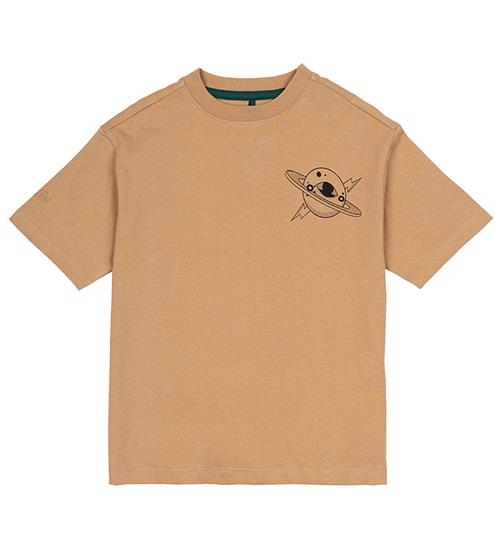 Se The New T-shirt - TNMatt - Tannin ved KidsWorld