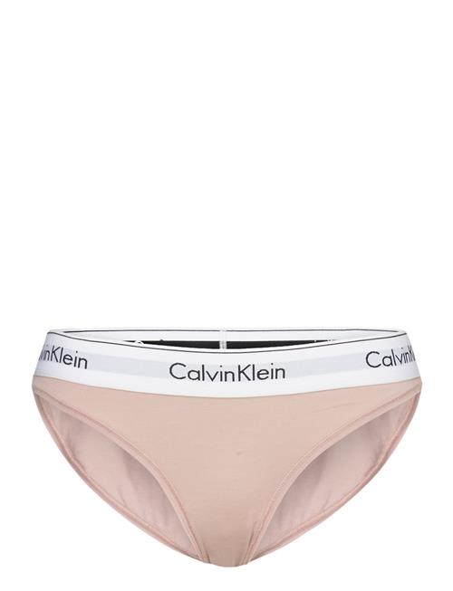 Calvin Klein Bikini Calvin Klein Pink