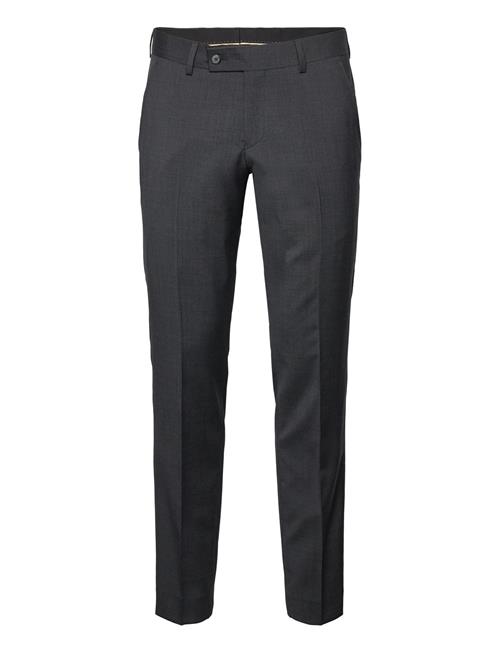 SIR of Sweden Sven Trousers SIR Of Sweden Black