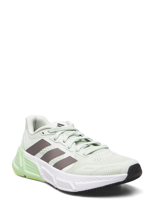 adidas Performance Questar 2 W Adidas Performance Green