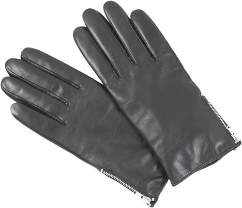 Markberg Kathmbg Glove 6,5 - Handsker Uld hos Magasin