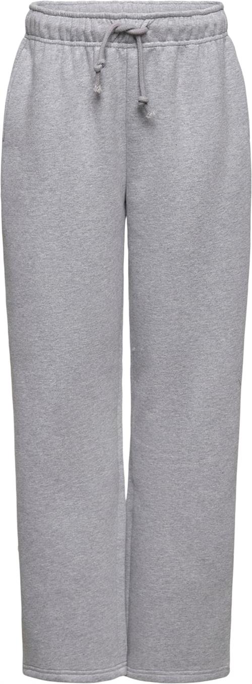 Se Rosemunde Sweatpants Str 152 Piger - 005 Bukser hos Magasin ved Magasin