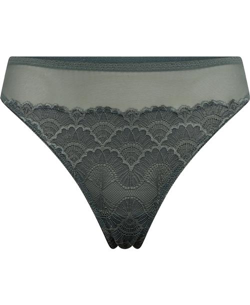 Se Magasin du Nord Collection Magasin Talma 3 Briefs Str S ved Magasin