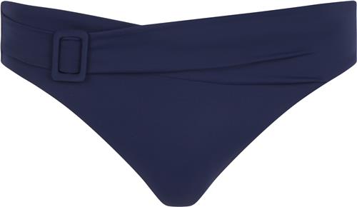 Femilet Rivero Brief Bikiniunderdele Str 38 - hos Magasin