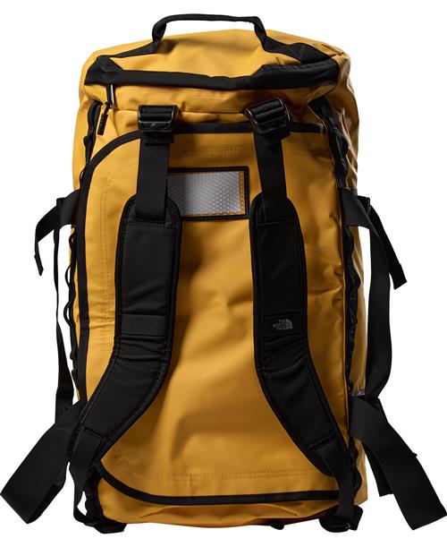 The North Face Base Camp Duffel M Base Camp Summ One Size - Rejsetasker hos Magasin