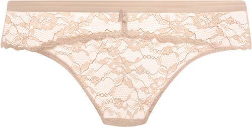 Freya Offbeat Brazilian Brazilian Str S - hos Magasin