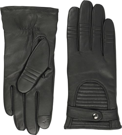 Se Markberg Marlambg Glove 6,5 - Handsker Uld hos Magasin ved Magasin