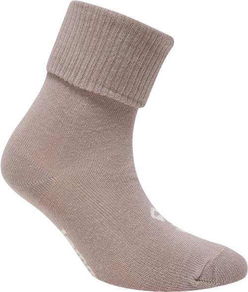 Se Hummel Sora Socks Str 15-17 - Rosa Strømper hos Magasin ved Magasin