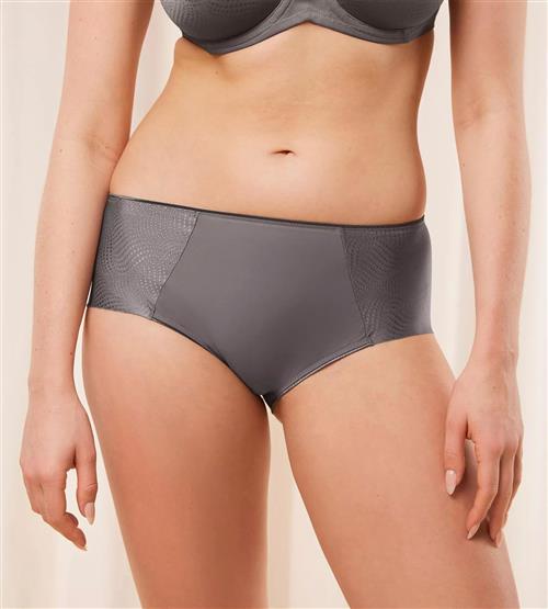 Triumph Essential Minimizer T Hipster X Hipsters Str 40 - Silke hos Magasin