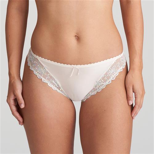 Se Marie Jo Jane Italiensk Trusse Briefs Str 40 - hos Magasin ved Magasin