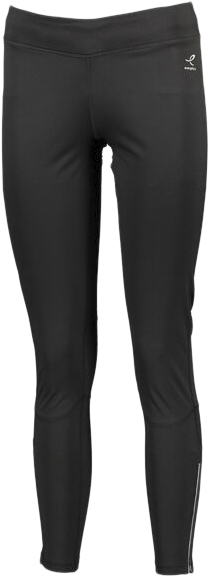 Se Energetics Pat Wind Pro Løbetights 42 - Tights hos Magasin ved Magasin