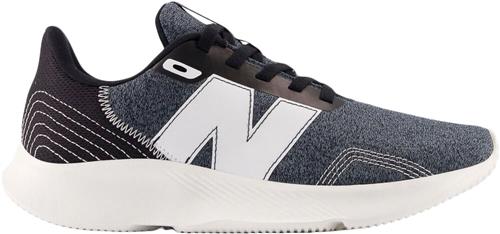 Se New Balance 430v3 Lobesko Kvinde Bla Løbesko Str 37 - hos Magasin ved Magasin