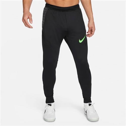 Nike Dri Fit ike Traeningsbukser XXL - Træningsbukser Polyester hos Magasin