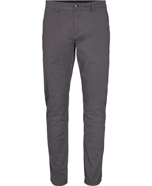 Se Matinique Paul Mand Iron Gate Chinos Str W31 / L32 - hos Magasin ved Magasin