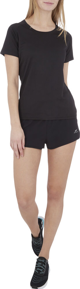 Pro Touch Isa II Woven Shorts 38 - Træningsshorts hos Magasin