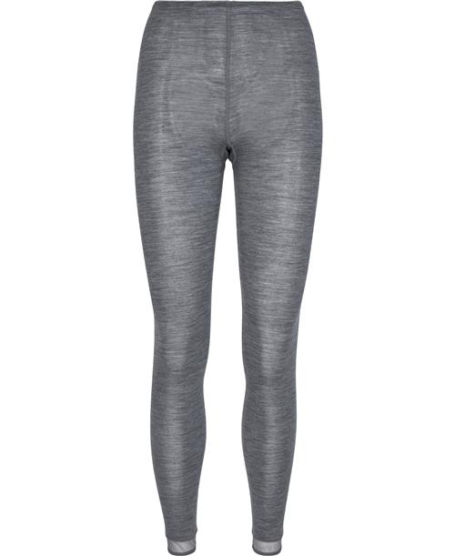 Se Femilet Juliana Long Pants Natbukser Str 46 - Merino-uld hos Magasin ved Magasin