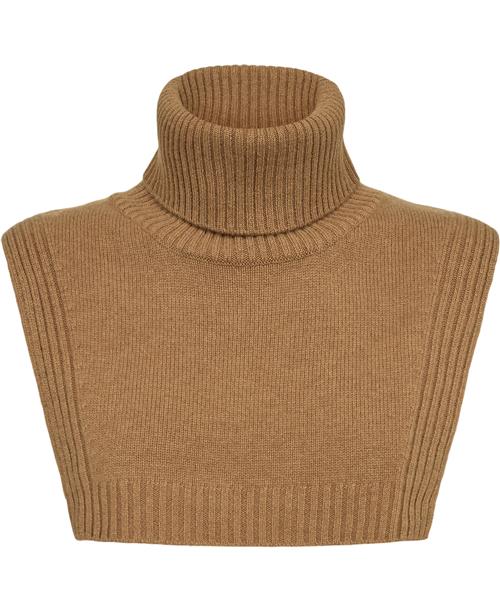 Magasin du Nord Collection Magasin Karrie 9 100 Cashmere ONE SIZE Halsedisser