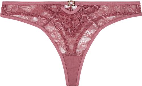 Aubade Tanga Feeling M G-strenge Str 36 - hos Magasin