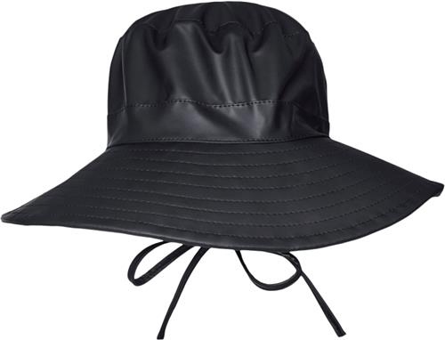 Rains Boonie Hat S1-XS-M - Bøllehatte hos Magasin