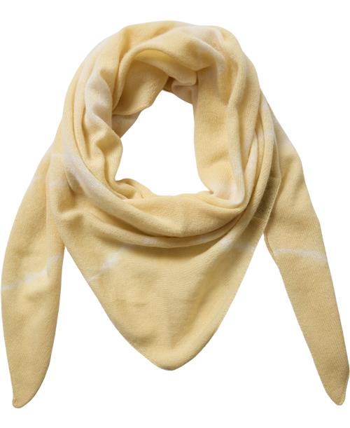 Magasin du Nord Collection Magasin Karrie 11 100 Cashmere ONE SIZE Halstørklæder