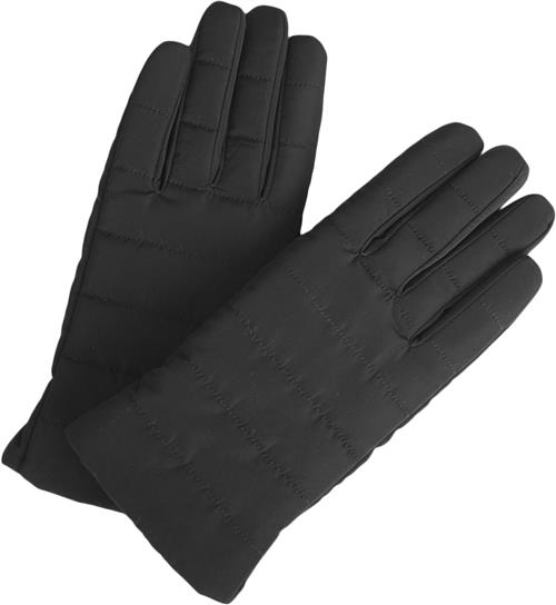 Markberg Albertembg Glove 8 - Handsker Polyester hos Magasin