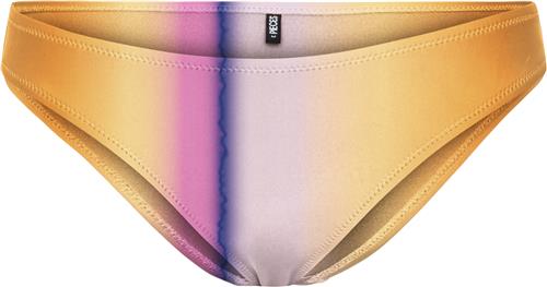 Pieces Pcanni Bikini Brief SWW Bikiniunderdele Str XS - hos Magasin