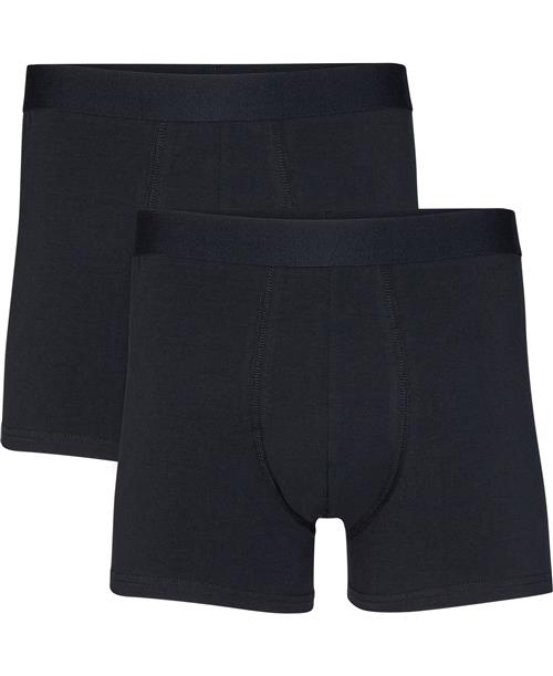 Magasin du Nord Collection Magasin Hr Trunk Morley 4 S Boxershorts