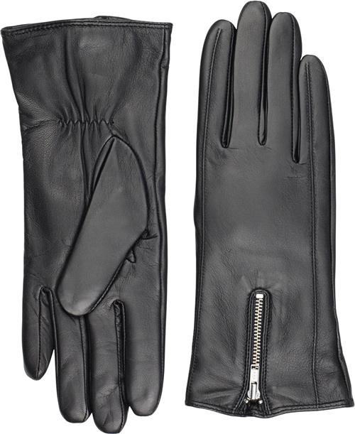 Markberg Pipermbg Glove 7 - Handsker Uld hos Magasin