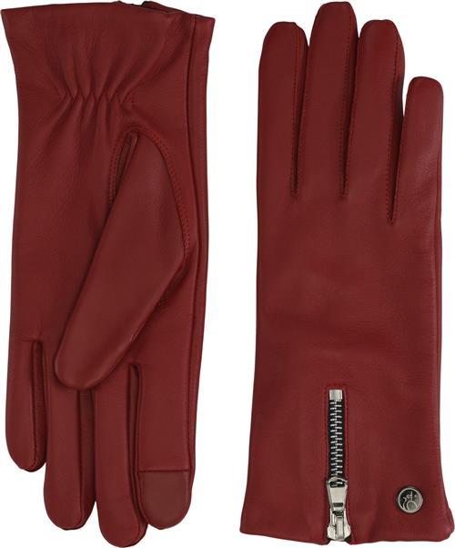 Se ADAX Adax Glove Enya S - Handsker hos Magasin ved Magasin