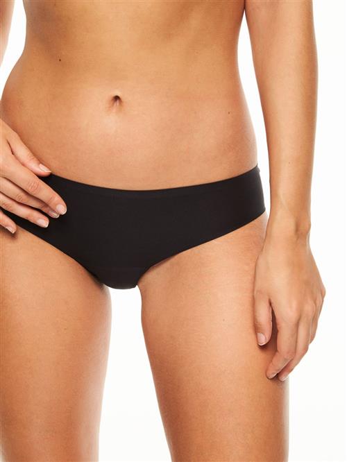 Se Chantelle Softstretch Brief Briefs - hos Magasin ved Magasin