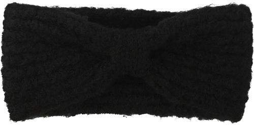 Pieces Pcpyron Structured Headband Noos BC ONE SIZE - Pandebånd hos Magasin