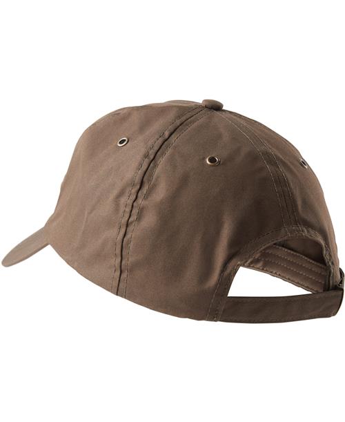 Fjällräven Vidda Cap L/XL - Kasketter hos Magasin