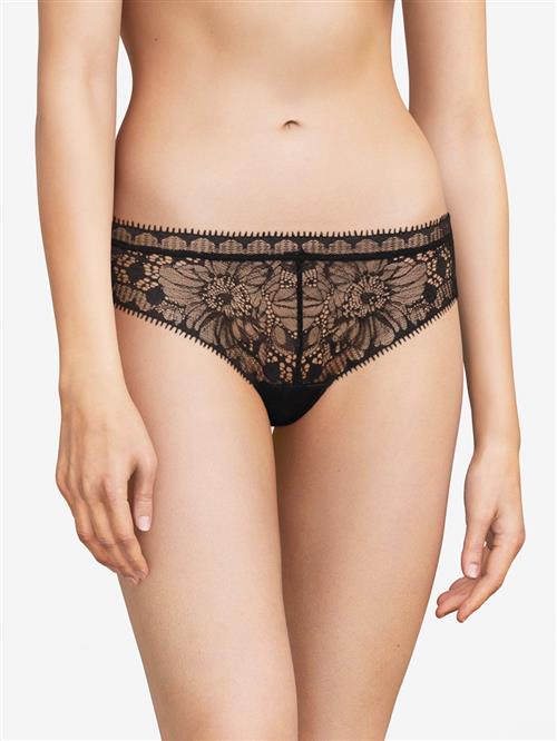 Se Chantelle Day to Night Tanga Briefs Str 40 - hos Magasin ved Magasin