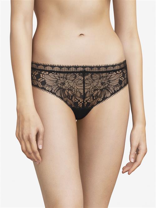 Chantelle Day to Night Tanga Briefs Str 38 - hos Magasin