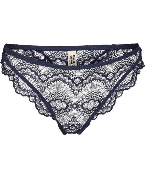 Magasin du Nord Collection Magasin Mia 2 Brief Brazilian Str XS