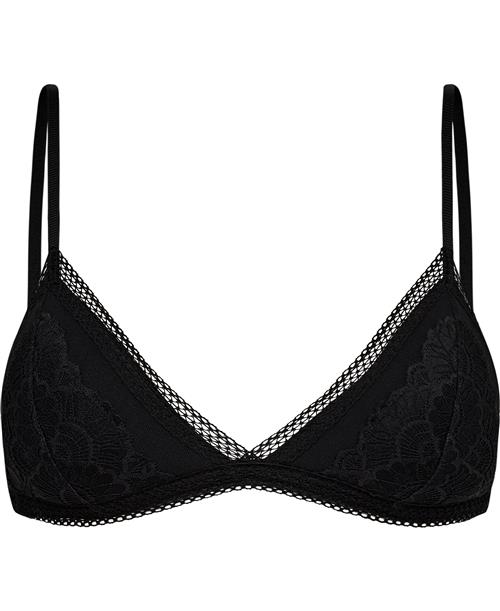 Magasin du Nord Collection Magasin Kleo 1.2 Padded Bra Bh'er Uden Bøjle Str S