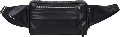 Se ADAX Amalfi Bumbag Annike 24,5x14x6 - Bæltetasker hos Magasin ved Magasin