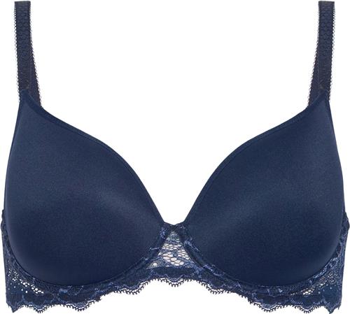 Simone Pérèle 3D Spacer Shaped Underwired BR Full Cup Bh'er Str F 90 - hos Magasin