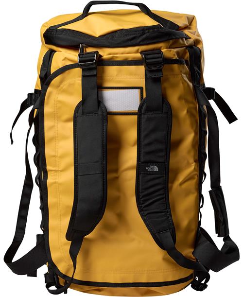 The North Face Base Camp Duffel L Base Camp Summ One Size - Rejsetasker hos Magasin