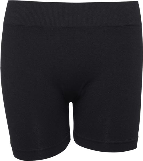 Se Decoy Seamless hot Pants Hotpants Str XL - hos Magasin ved Magasin