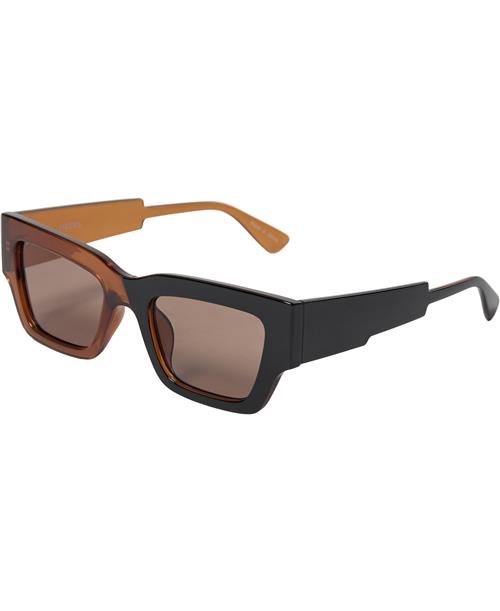 Pieces Pckilda Sunglasses ONE SIZE - Solbriller hos Magasin