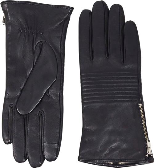 Se Markberg Milambg Glove 8 - Handsker Uld hos Magasin ved Magasin