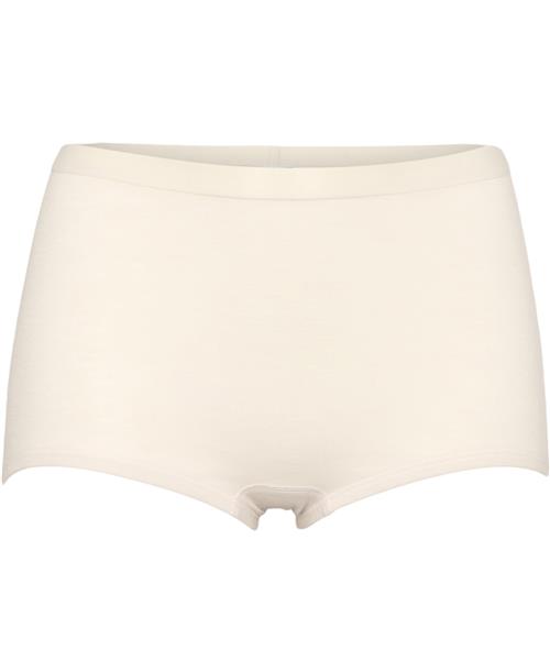 Calida Damen Panty Hipsters Str L - Silke hos Magasin