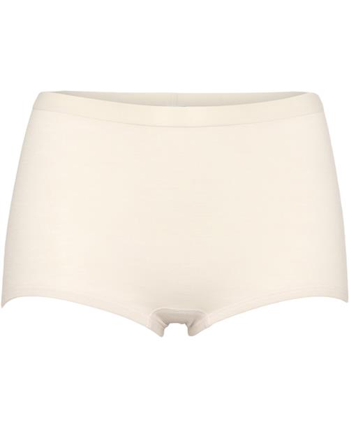 Se Calida Damen Panty Hipsters Str M - Silke hos Magasin ved Magasin