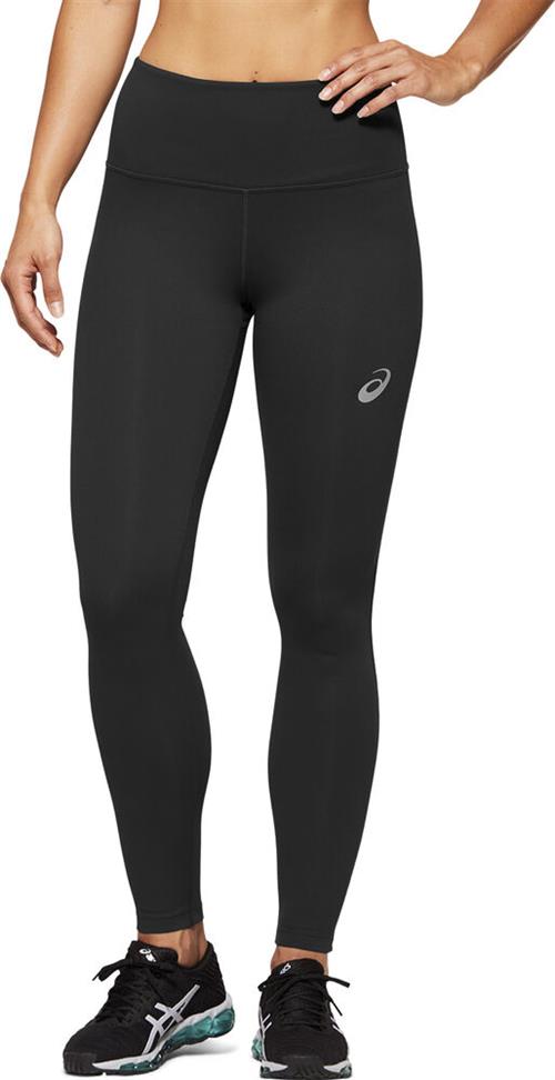 Se Asics High Waist 2 Træningstights XS - Tights hos Magasin ved Magasin