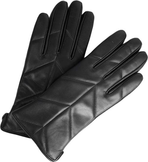 Markberg Carolinembg Glove 7 - S - Handsker hos Magasin