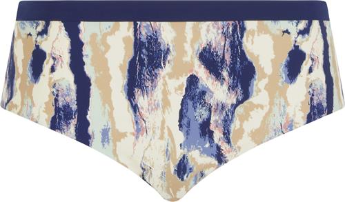 Femilet Granada Full Brief Bikiniunderdele Str 46 - hos Magasin