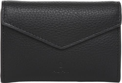 ADAX Cormorano Wallet Lava 12x9x3 - Punge hos Magasin